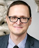Markus Strohmaier